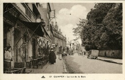 /medias/customer_2/NUMERISATION_2025/complément 4 Fi portail 2025/4_Fi_1024_jpg_/0_0.jpg